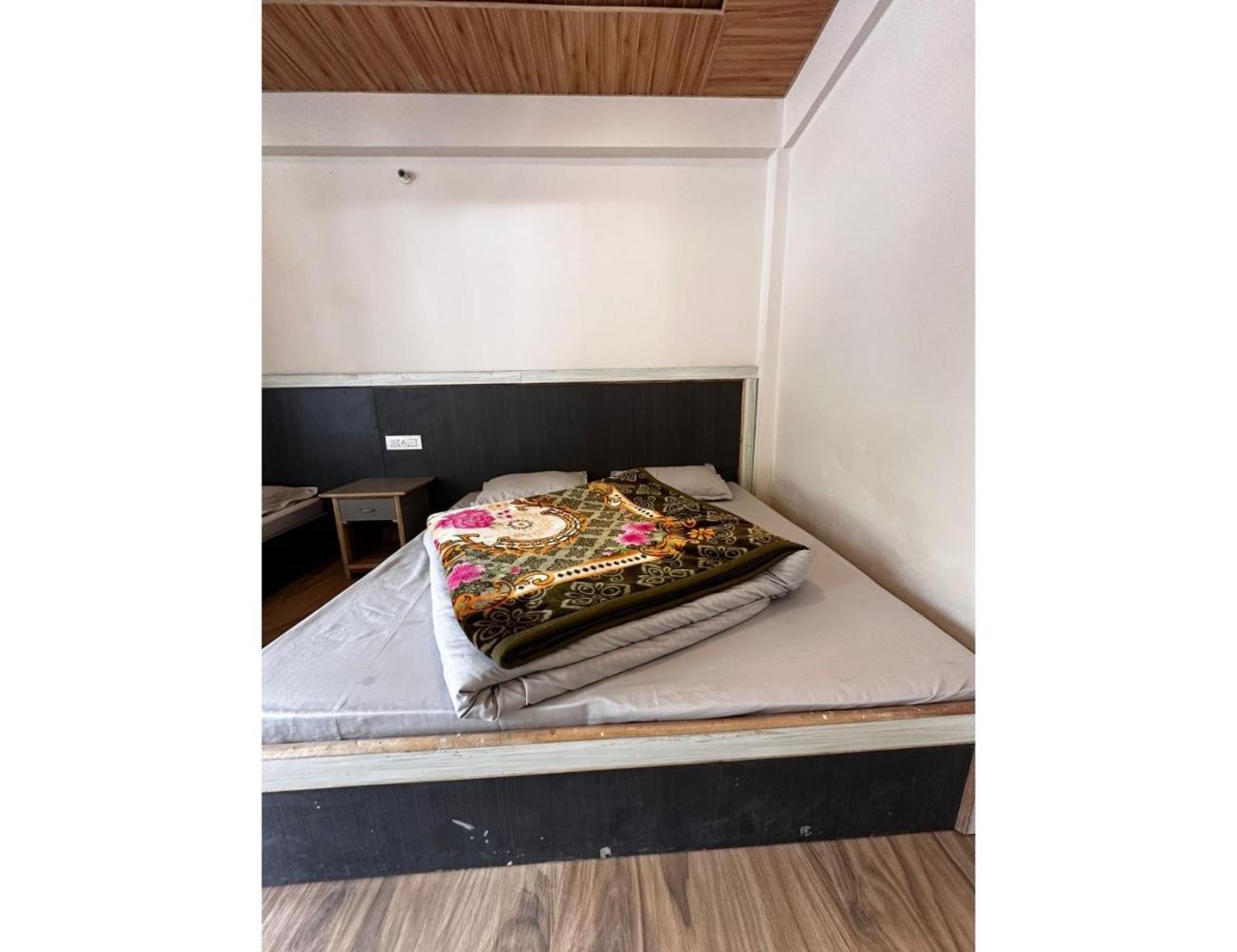 Dayal Guest House, Badrinath