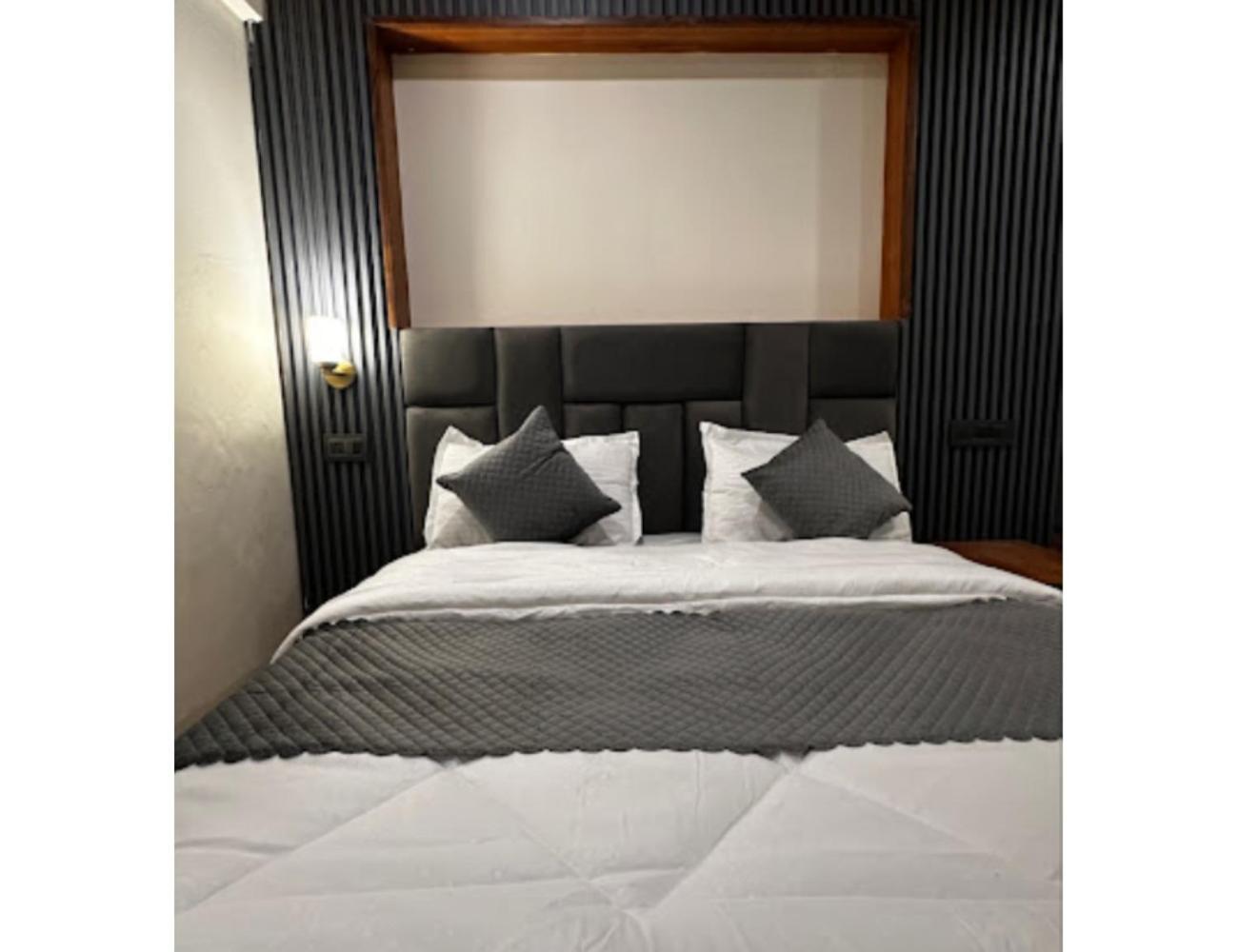 Dayal Guest House, Badrinath
